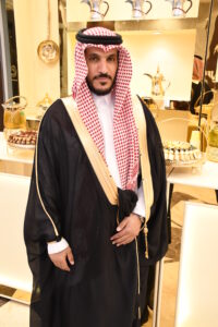 احمد غازي