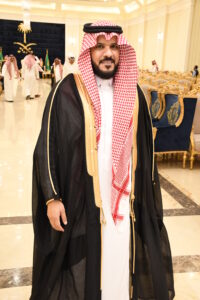 بدر غازي