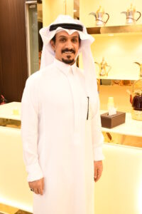 عبد الكريم غازي