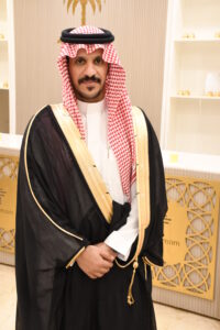 عبد المجيد غازي